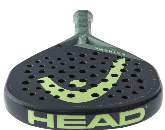 Head Extreme PRO 2023